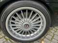 Alpina B3 B3 S Schwarz - thumbnail 33