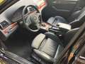 Alpina B3 B3 S Schwarz - thumbnail 12