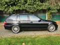 Alpina B3 B3 S Schwarz - thumbnail 8