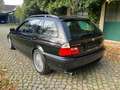 Alpina B3 B3 S Schwarz - thumbnail 4