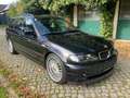 Alpina B3 B3 S Schwarz - thumbnail 9