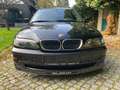 Alpina B3 B3 S Schwarz - thumbnail 10