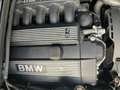 Alpina B3 B3 S Schwarz - thumbnail 24