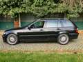 Alpina B3 B3 S Schwarz - thumbnail 3