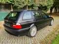 Alpina B3 B3 S Schwarz - thumbnail 6