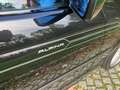 Alpina B3 B3 S Schwarz - thumbnail 21