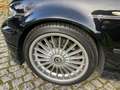 Alpina B3 B3 S Schwarz - thumbnail 35