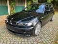 Alpina B3 B3 S Schwarz - thumbnail 2