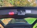 Alpina B3 B3 S Schwarz - thumbnail 15