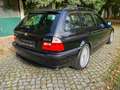 Alpina B3 B3 S Schwarz - thumbnail 7