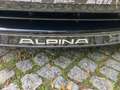 Alpina B3 B3 S Schwarz - thumbnail 20