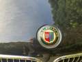 Alpina B3 B3 S Schwarz - thumbnail 38