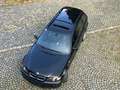 Alpina B3 B3 S Schwarz - thumbnail 1