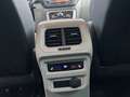 Volkswagen Tiguan Comfortline*ALLWET*SHZ*LED*PDC Blanc - thumbnail 9