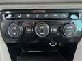 Volkswagen Tiguan Comfortline*ALLWET*SHZ*LED*PDC Blanc - thumbnail 17