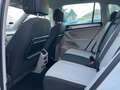 Volkswagen Tiguan Comfortline*ALLWET*SHZ*LED*PDC Blanc - thumbnail 8