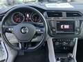 Volkswagen Tiguan Comfortline*ALLWET*SHZ*LED*PDC Blanc - thumbnail 10
