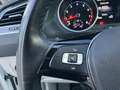 Volkswagen Tiguan Comfortline*ALLWET*SHZ*LED*PDC Blanc - thumbnail 14