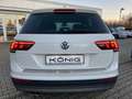 Volkswagen Tiguan Comfortline*ALLWET*SHZ*LED*PDC Blanc - thumbnail 5