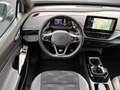 Volkswagen ID.4 Pro Performance +CCS+ASSISTS+LED+EINPARK+ Weiß - thumbnail 10