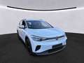 Volkswagen ID.4 Pro Performance +CCS+ASSISTS+LED+EINPARK+ Weiß - thumbnail 2
