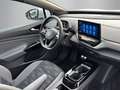 Volkswagen ID.4 Pro Performance +CCS+ASSISTS+LED+EINPARK+ Weiß - thumbnail 16