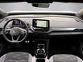 Volkswagen ID.4 Pro Performance +CCS+ASSISTS+LED+EINPARK+ Weiß - thumbnail 11
