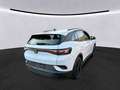 Volkswagen ID.4 Pro Performance +CCS+ASSISTS+LED+EINPARK+ Weiß - thumbnail 3