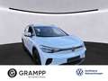 Volkswagen ID.4 Pro Performance +CCS+ASSISTS+LED+EINPARK+ Weiß - thumbnail 1