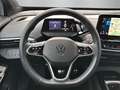 Volkswagen ID.4 Pro Performance +CCS+ASSISTS+LED+EINPARK+ Weiß - thumbnail 8