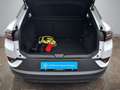 Volkswagen ID.4 Pro Performance +CCS+ASSISTS+LED+EINPARK+ Weiß - thumbnail 14
