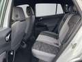 Volkswagen ID.4 Pro Performance +CCS+ASSISTS+LED+EINPARK+ Weiß - thumbnail 12