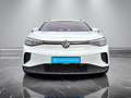 Volkswagen ID.4 Pro Performance +CCS+ASSISTS+LED+EINPARK+ Weiß - thumbnail 3
