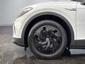Volkswagen ID.4 Pro Performance +CCS+ASSISTS+LED+EINPARK+ Weiß - thumbnail 4