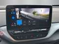 Volkswagen ID.4 Pro Performance +CCS+ASSISTS+LED+EINPARK+ Weiß - thumbnail 20