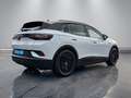 Volkswagen ID.4 Pro Performance +CCS+ASSISTS+LED+EINPARK+ Weiß - thumbnail 15