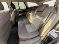 Ford Mondeo Wagon 1.6 EcoBoost Trend Trekhaak! Nieuwe koppelin Noir - thumbnail 16