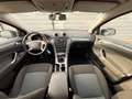 Ford Mondeo Wagon 1.6 EcoBoost Trend Trekhaak! Nieuwe koppelin Noir - thumbnail 6