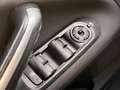 Ford Mondeo Wagon 1.6 EcoBoost Trend Trekhaak! Nieuwe koppelin Noir - thumbnail 14