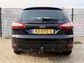 Ford Mondeo Wagon 1.6 EcoBoost Trend Trekhaak! Nieuwe koppelin Noir - thumbnail 3