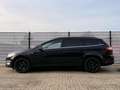 Ford Mondeo Wagon 1.6 EcoBoost Trend Trekhaak! Nieuwe koppelin Noir - thumbnail 4