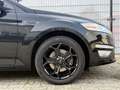 Ford Mondeo Wagon 1.6 EcoBoost Trend Trekhaak! Nieuwe koppelin Noir - thumbnail 18
