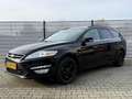 Ford Mondeo Wagon 1.6 EcoBoost Trend Trekhaak! Nieuwe koppelin Noir - thumbnail 5