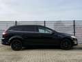 Ford Mondeo Wagon 1.6 EcoBoost Trend Trekhaak! Nieuwe koppelin Noir - thumbnail 2