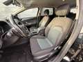 Ford Mondeo Wagon 1.6 EcoBoost Trend Trekhaak! Nieuwe koppelin Noir - thumbnail 15