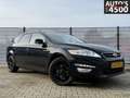 Ford Mondeo Wagon 1.6 EcoBoost Trend Trekhaak! Nieuwe koppelin Noir - thumbnail 1