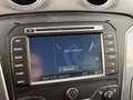 Ford Mondeo Wagon 1.6 EcoBoost Trend Trekhaak! Nieuwe koppelin Noir - thumbnail 10