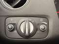 Ford Mondeo Wagon 1.6 EcoBoost Trend Trekhaak! Nieuwe koppelin Noir - thumbnail 13