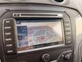Ford Mondeo Wagon 1.6 EcoBoost Trend Trekhaak! Nieuwe koppelin Noir - thumbnail 9