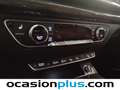 Audi SQ5 3.0 TFSI quattro tiptronic Negro - thumbnail 41